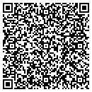 QR code with Great Pizza And contacts