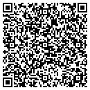QR code with On Line Title contacts