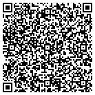 QR code with Mario's Pizza Greentree contacts