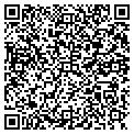 QR code with Pasta Too contacts