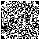 QR code with Stewart Heating & Cooling contacts