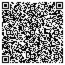 QR code with Pesaros Pizza contacts