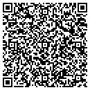 QR code with Pizza Loft contacts