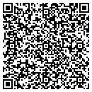 QR code with Pizza Sciliana contacts
