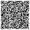QR code with Sammy's Place contacts