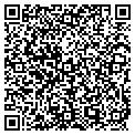 QR code with Sergio's Restaurant contacts