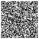 QR code with Vince's Pizzeria contacts