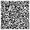 QR code with Wilmag Inc contacts