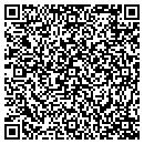 QR code with Angels Halo Express contacts