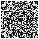 QR code with Salefare.Com Inc contacts