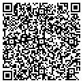 QR code with Mobsters Pizza LLC contacts