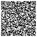 QR code with Sorrento Pizzeria contacts