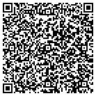 QR code with Mario's Pizza Restaurant contacts