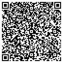 QR code with New York New York Pizza P contacts