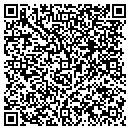 QR code with Parma Pizza Inc contacts
