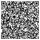 QR code with Parma Pizza Inc 10 contacts