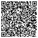 QR code with Pizza By Pubs Inc contacts