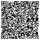 QR code with Primo's Pizzeria contacts