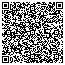 QR code with Riveira Pizza contacts