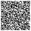 QR code with Rosa's Place contacts