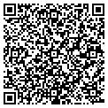 QR code with Russo Pizza contacts