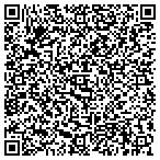 QR code with S And A Pizza And Latinio Restaurant contacts