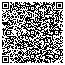 QR code with S And J Pizza LLC contacts