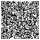 QR code with Ronnies Pizza LLC contacts