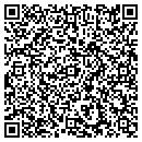 QR code with Niko's Pizza & Grill contacts
