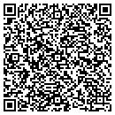 QR code with Niko's Pizza Inc contacts