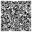 QR code with Rainbow Pediatrics contacts