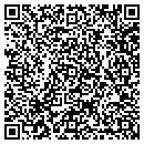 QR code with Philly's Phinest contacts