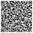 QR code with Pitcher's Mound Pub & Pizzeria contacts