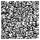 QR code with U Mac Express Cargo contacts