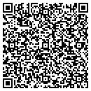 QR code with Pizzano's contacts