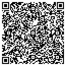 QR code with Pizza Works contacts