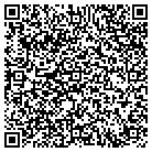 QR code with The Dough Company contacts