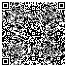 QR code with Penn Pizza & Restaurant contacts