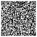 QR code with Stromboli Pizza contacts