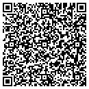 QR code with Subby D's Pizza contacts