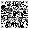 QR code with Ratoli's Pizzeria contacts