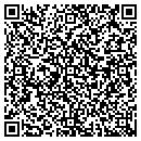 QR code with Reese's Pizza & More West contacts