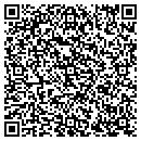 QR code with Reese's Pizzas & More contacts