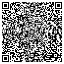 QR code with Southgate Pizza contacts