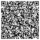 QR code with Steel City Sandwich CO contacts