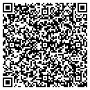 QR code with Candelari's contacts