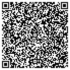 QR code with Litton Land Surveyors Inc contacts
