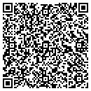 QR code with Chocolate Pizazz LLC contacts
