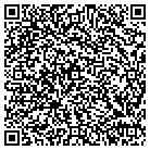QR code with Ciao America Pizzeria Inc contacts