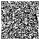 QR code with Sugar Loaf One Stop contacts